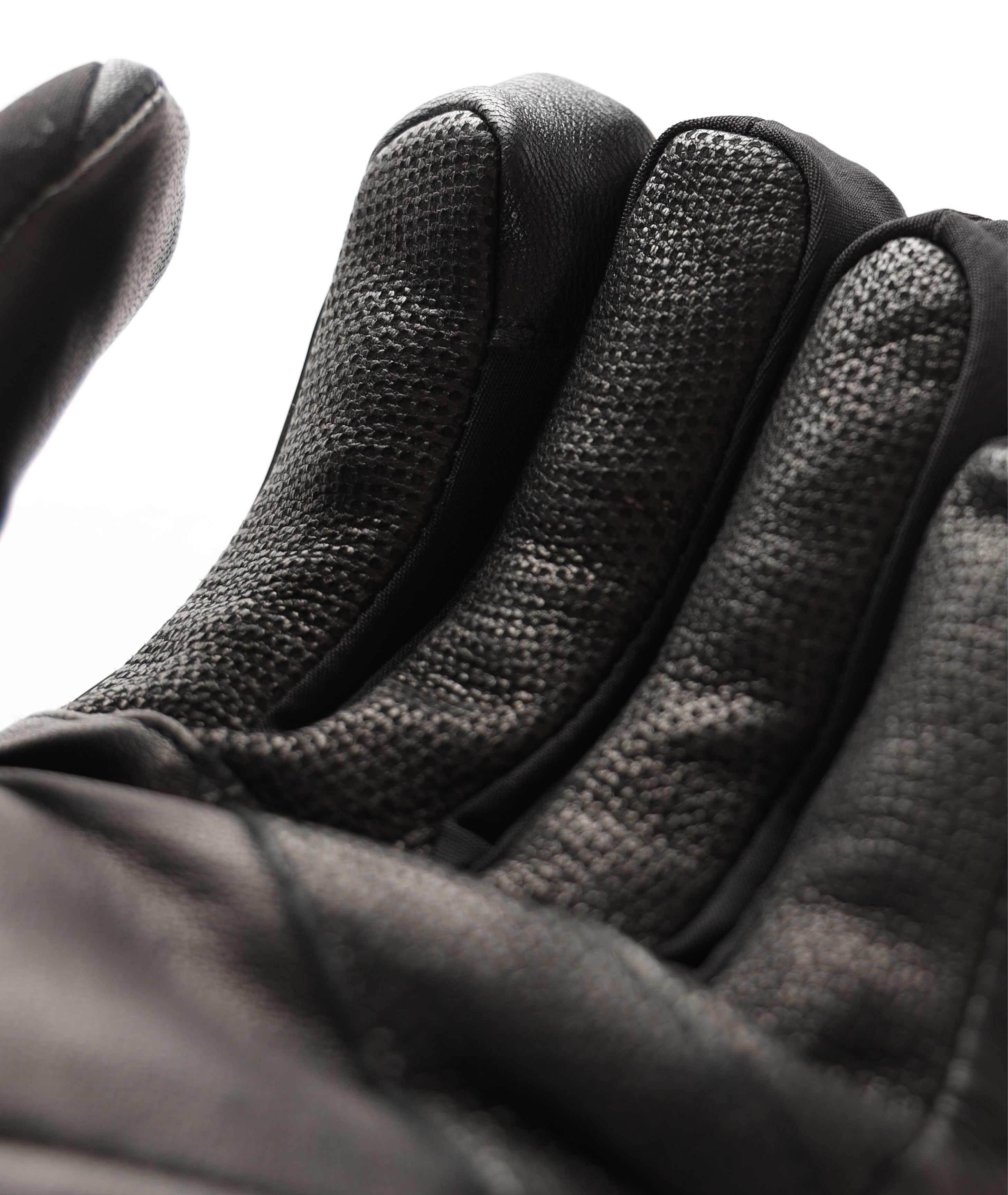Heat Glove 6.0 Finger Cap® Men | Heated Ski Gloves