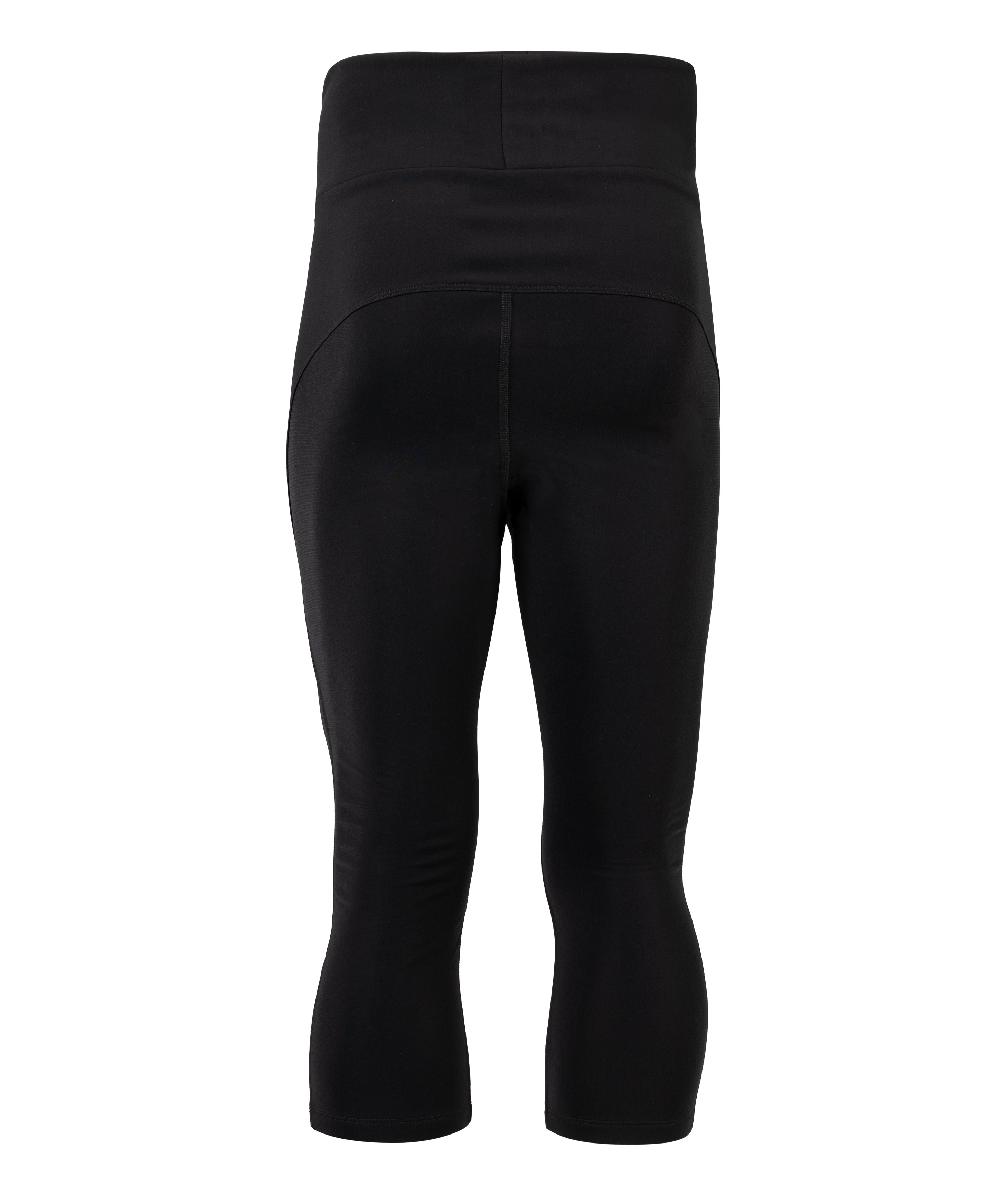 Heat Pants 2.0 Unisex | Heated Base Layer Pants