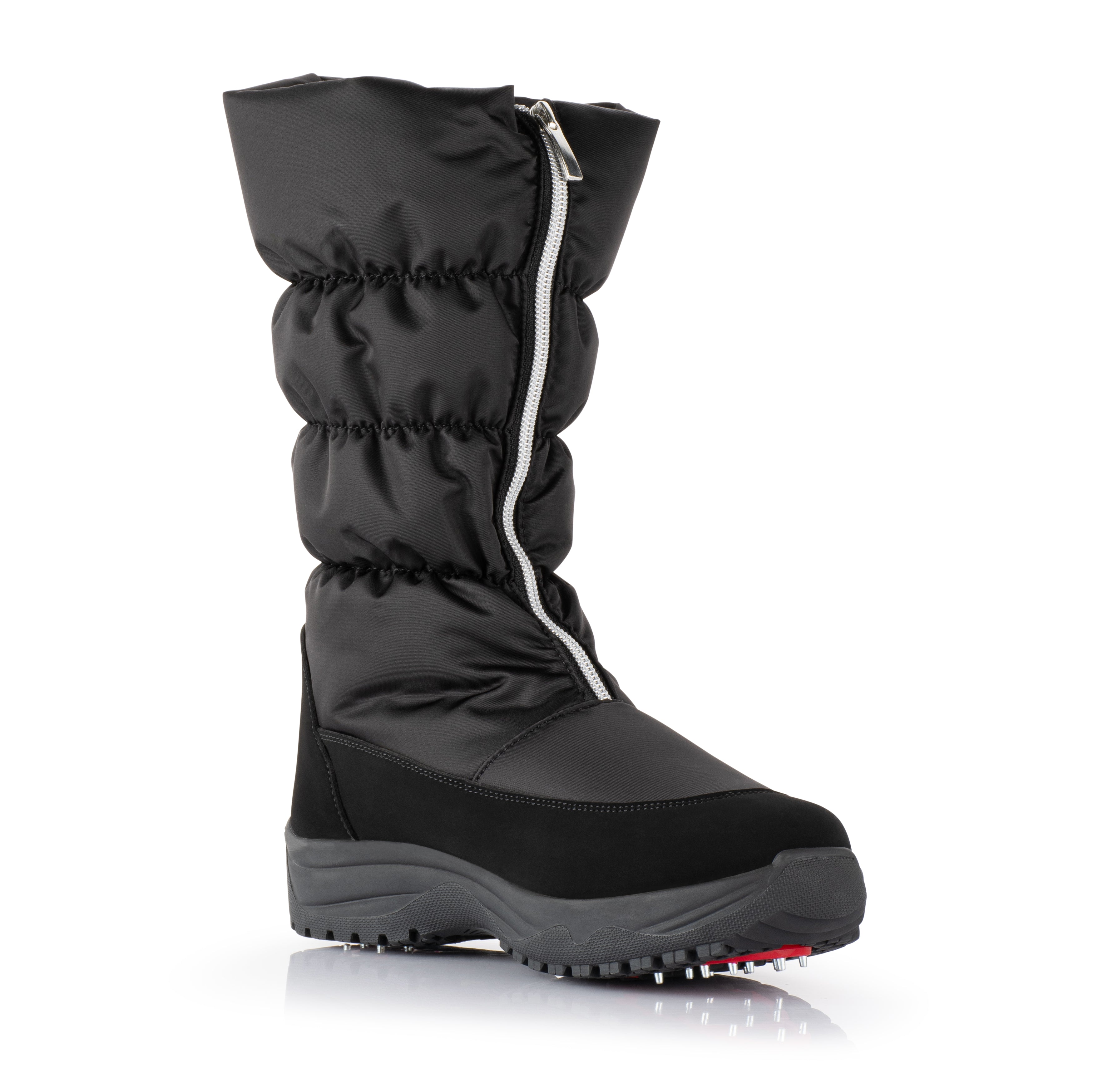 attiba-cortina-womens-apres-snow-boot