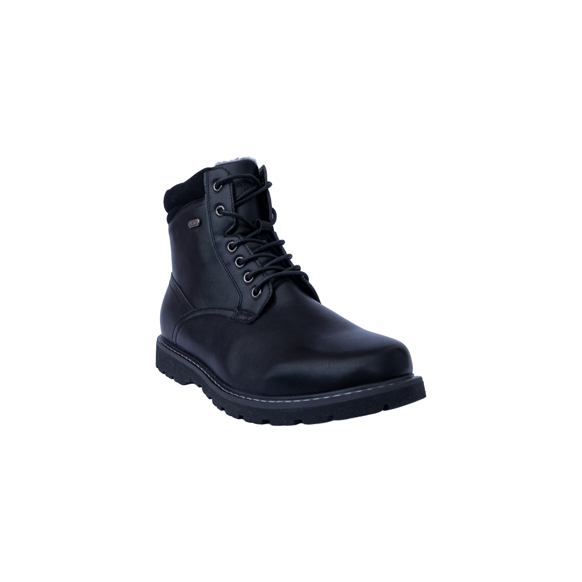 Thomas Unisex Après Snow Boot