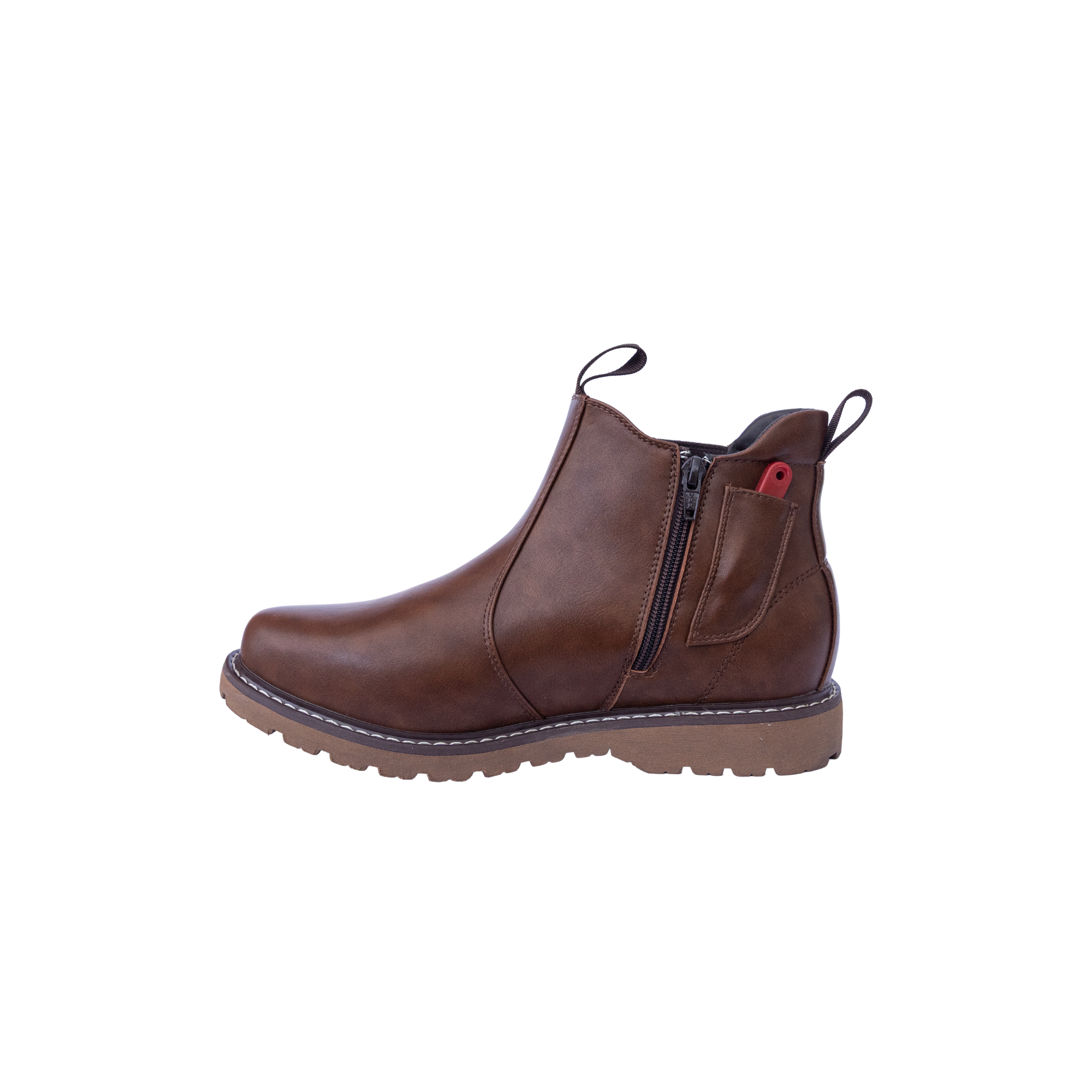 Windsor Unisex Après Snow Boot