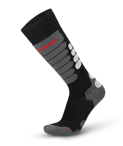 Skiing 3.0 Socks Merino | Premium Merino Ski Socks