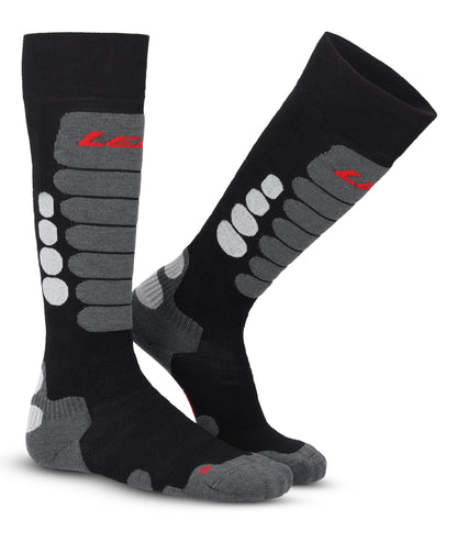 Skiing 3.0 Socks Merino | Premium Merino Ski Socks