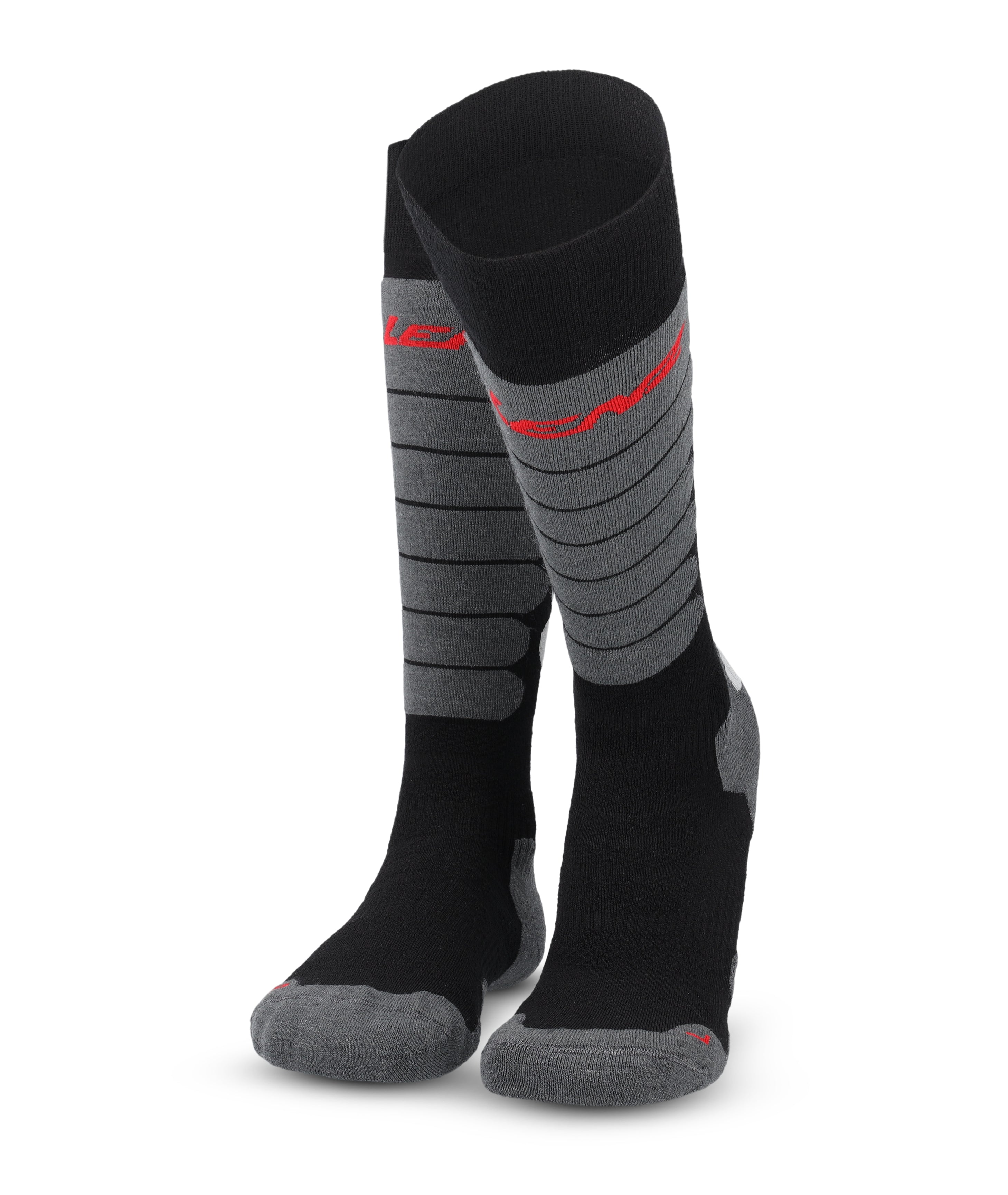 Skiing 3.0 Socks Merino | Premium Merino Ski Socks