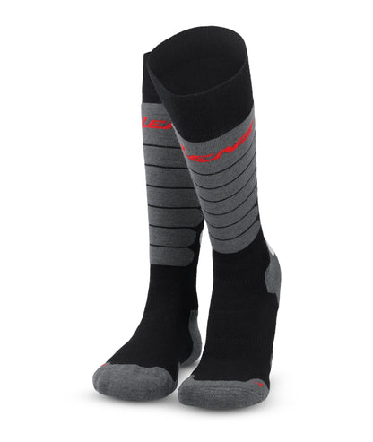 Skiing 3.0 Socks Merino | Premium Merino Ski Socks
