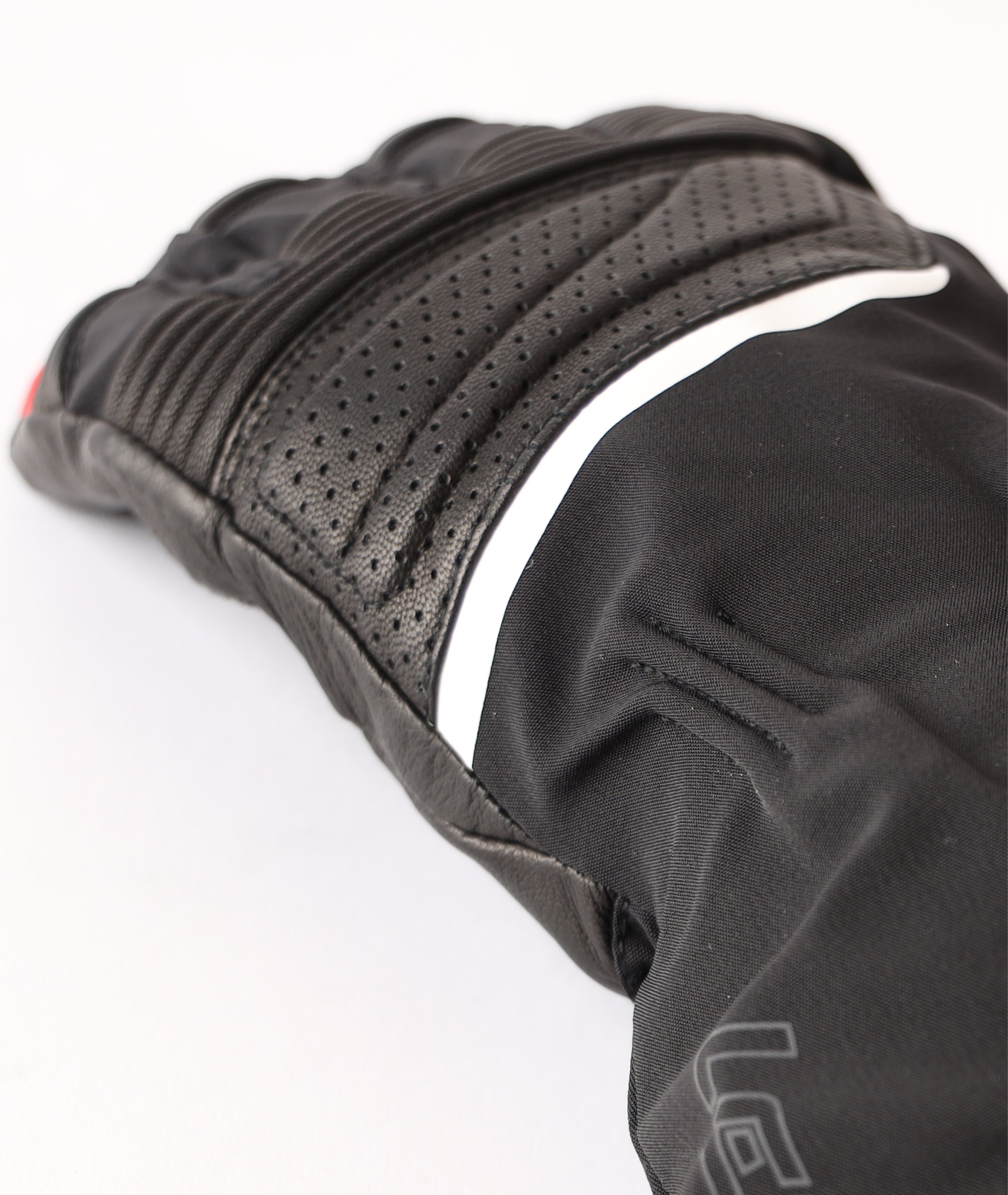 Heat Glove 6.0 Finger Cap® Men | Heated Ski Gloves