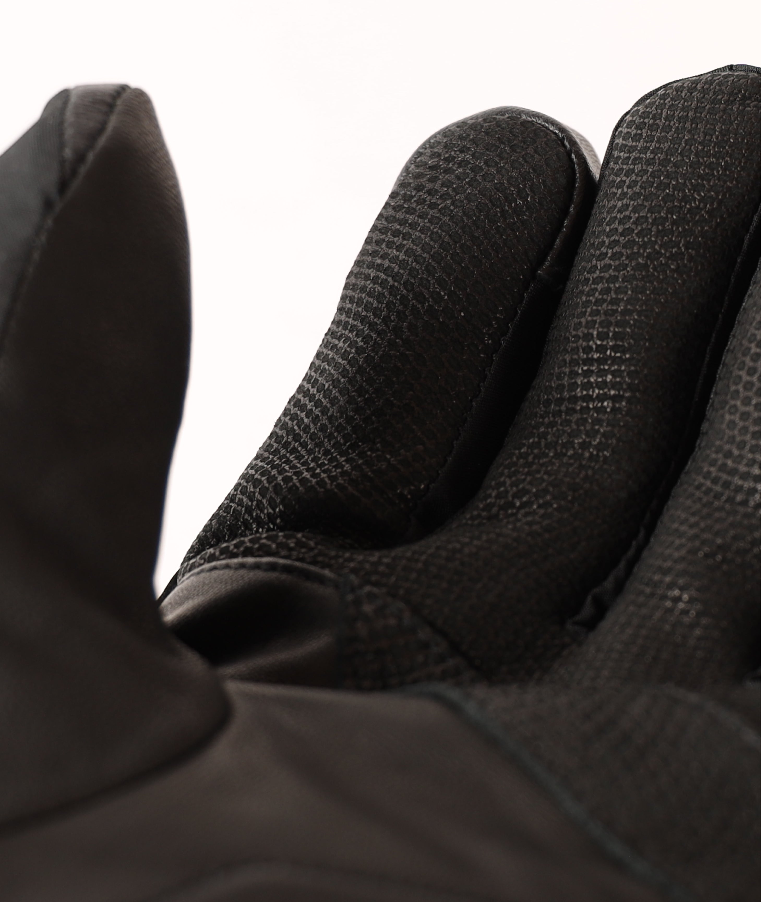 Heat Glove 6.0 Finger Cap® Women | Heated Ski Gloves for Women