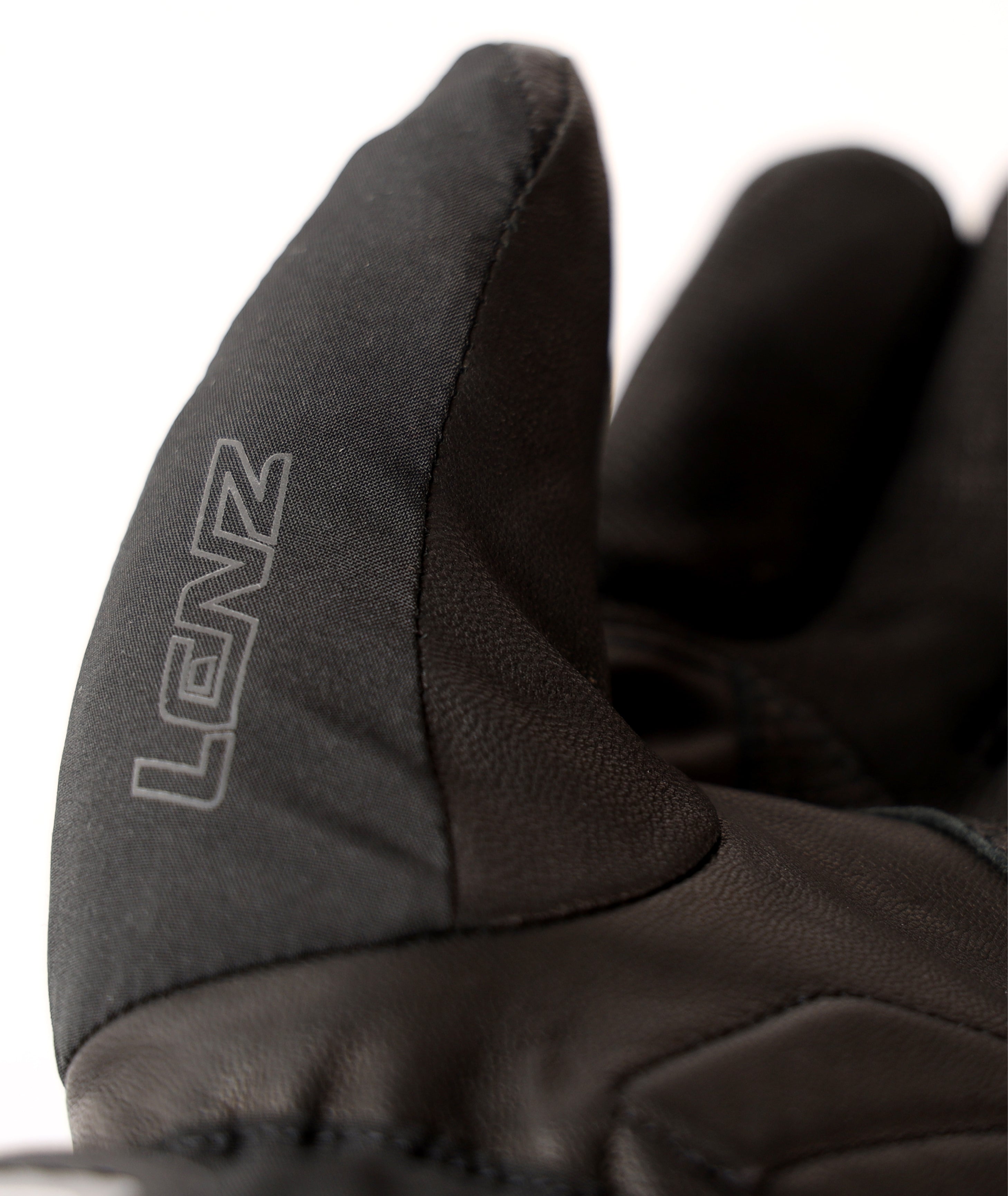 Heat Glove 6.0 Finger Cap® Women | Heated Ski Gloves for Women