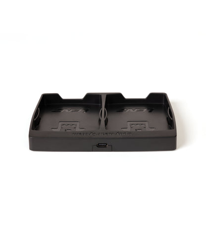 Lenz Lithium Pack rcB 2000