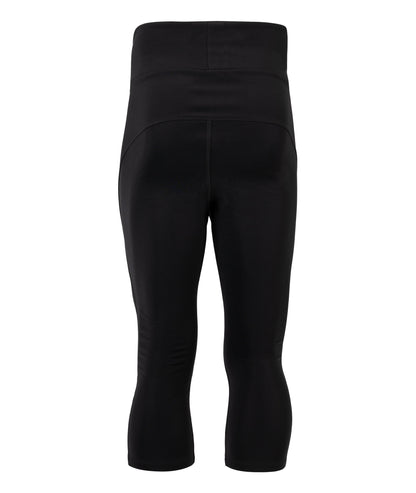 Heat Pants 2.0 Unisex | Heated Base Layer Pants