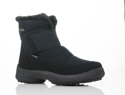 Roma Women’s Premium European Après Snow Boot