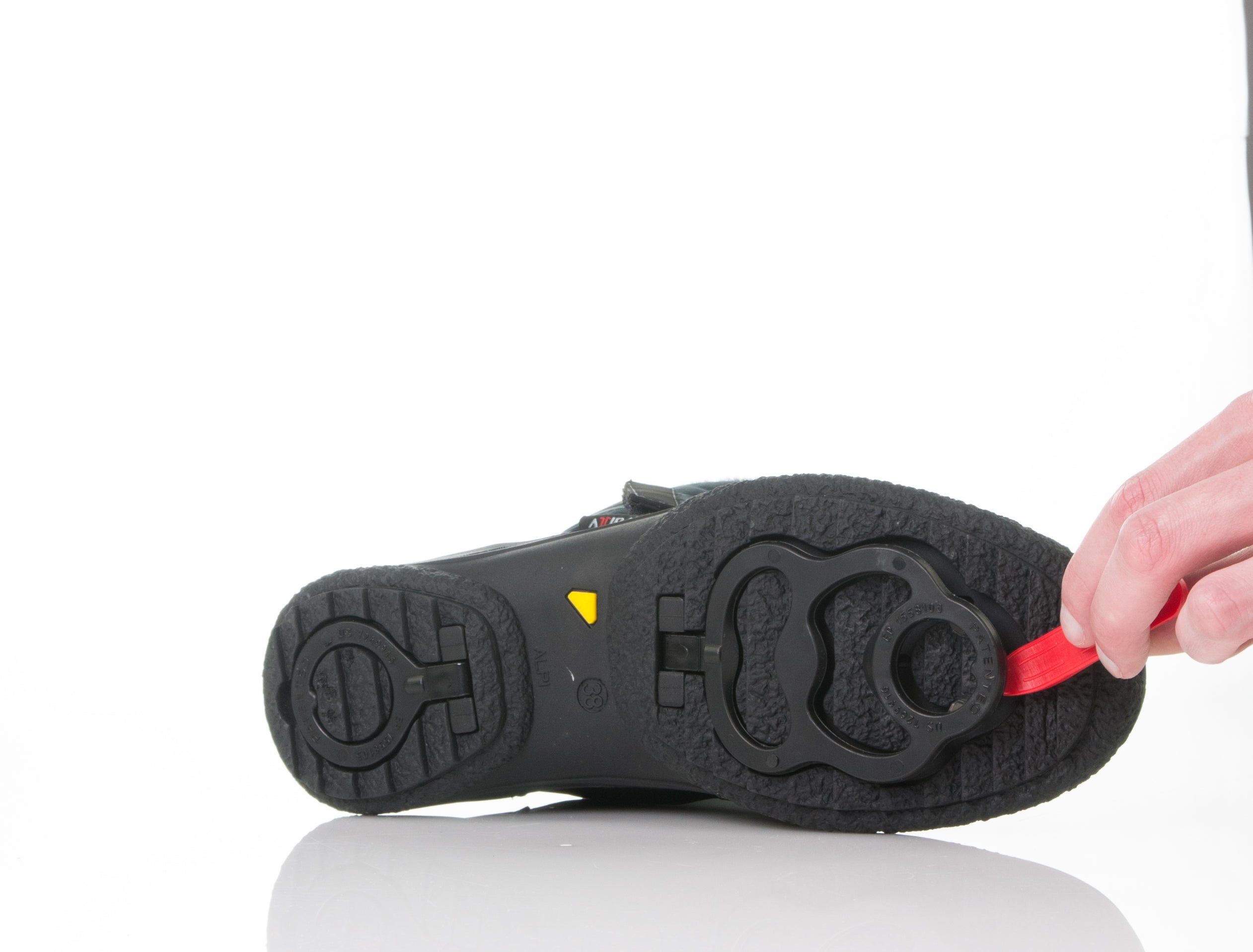 Roma Women’s Premium European Après Snow Boot