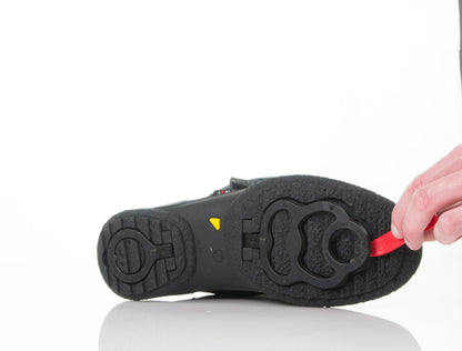 Roma Women’s Premium European Après Snow Boot