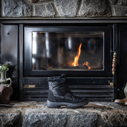 Roma Women’s Premium European Après Snow Boot