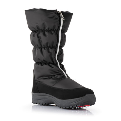 attiba-cortina-womens-apres-snow-boot