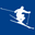 Snow & Hike logo