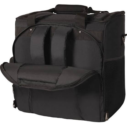 Heat Bag 1.0