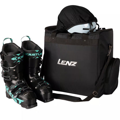 Heat Bag 1.0
