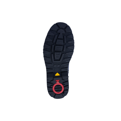 Thomas Unisex Après Snow Boot