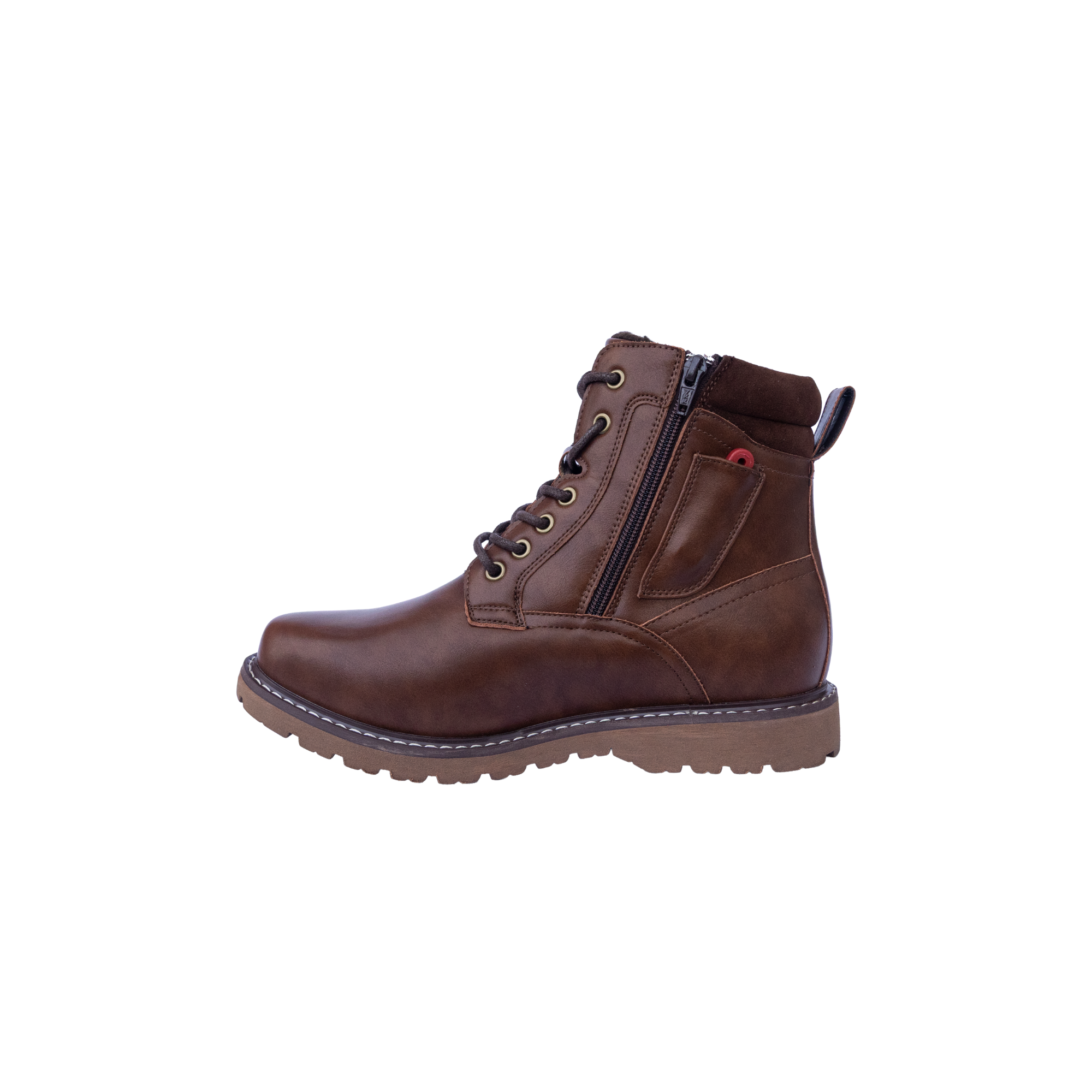 Thomas Unisex Après Snow Boot