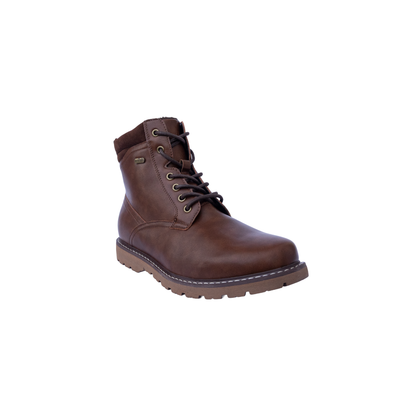 Thomas Unisex Après Snow Boot