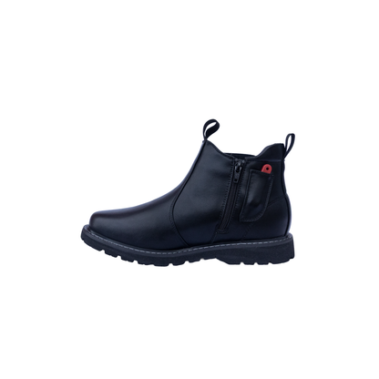 Windsor Unisex Après Snow Boot