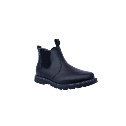 Windsor Unisex Après Snow Boot