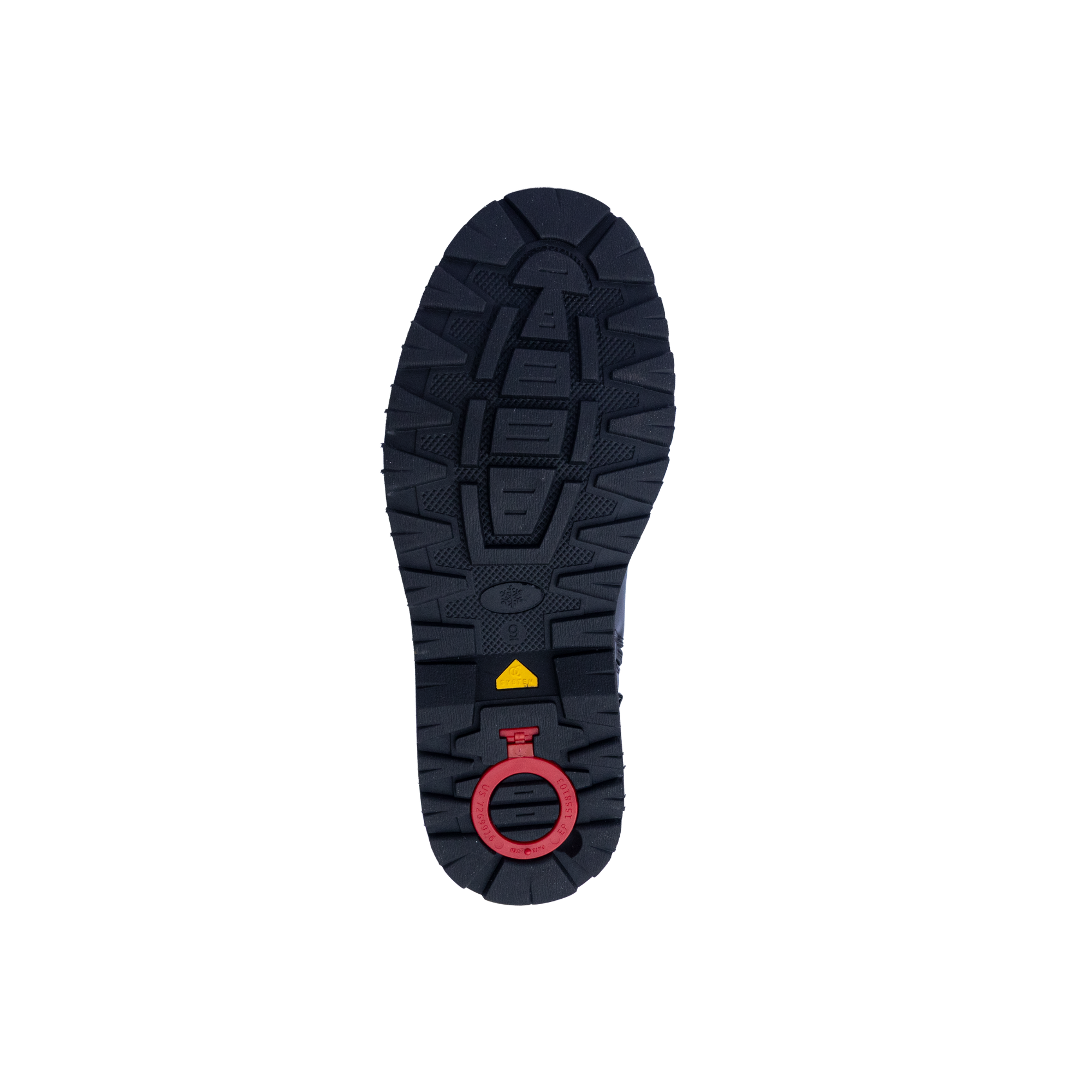 Windsor Unisex Après Snow Boot