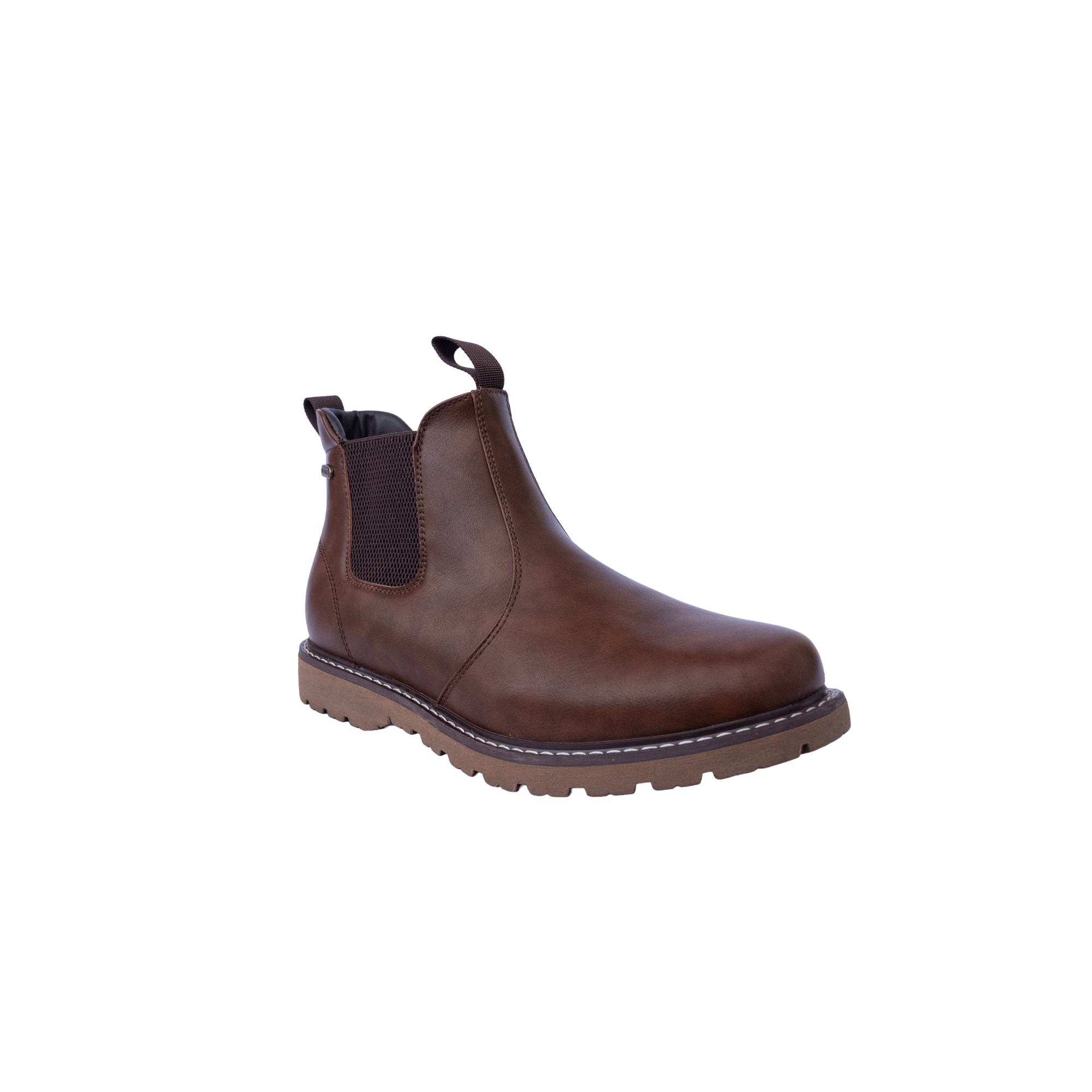 Windsor Unisex Après Snow Boot