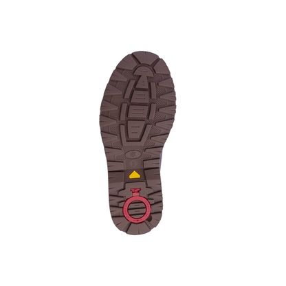 Windsor Unisex Après Snow Boot