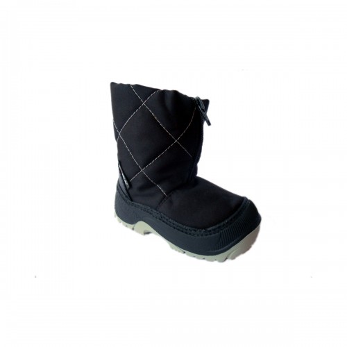 Attiba Bambino 9940 Kids Snow Boots