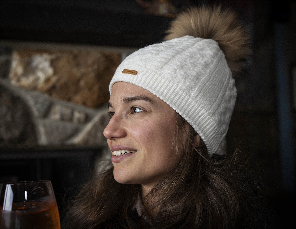 Snow and Hike Australia